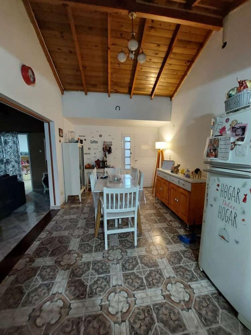 Casa en Venta al Este