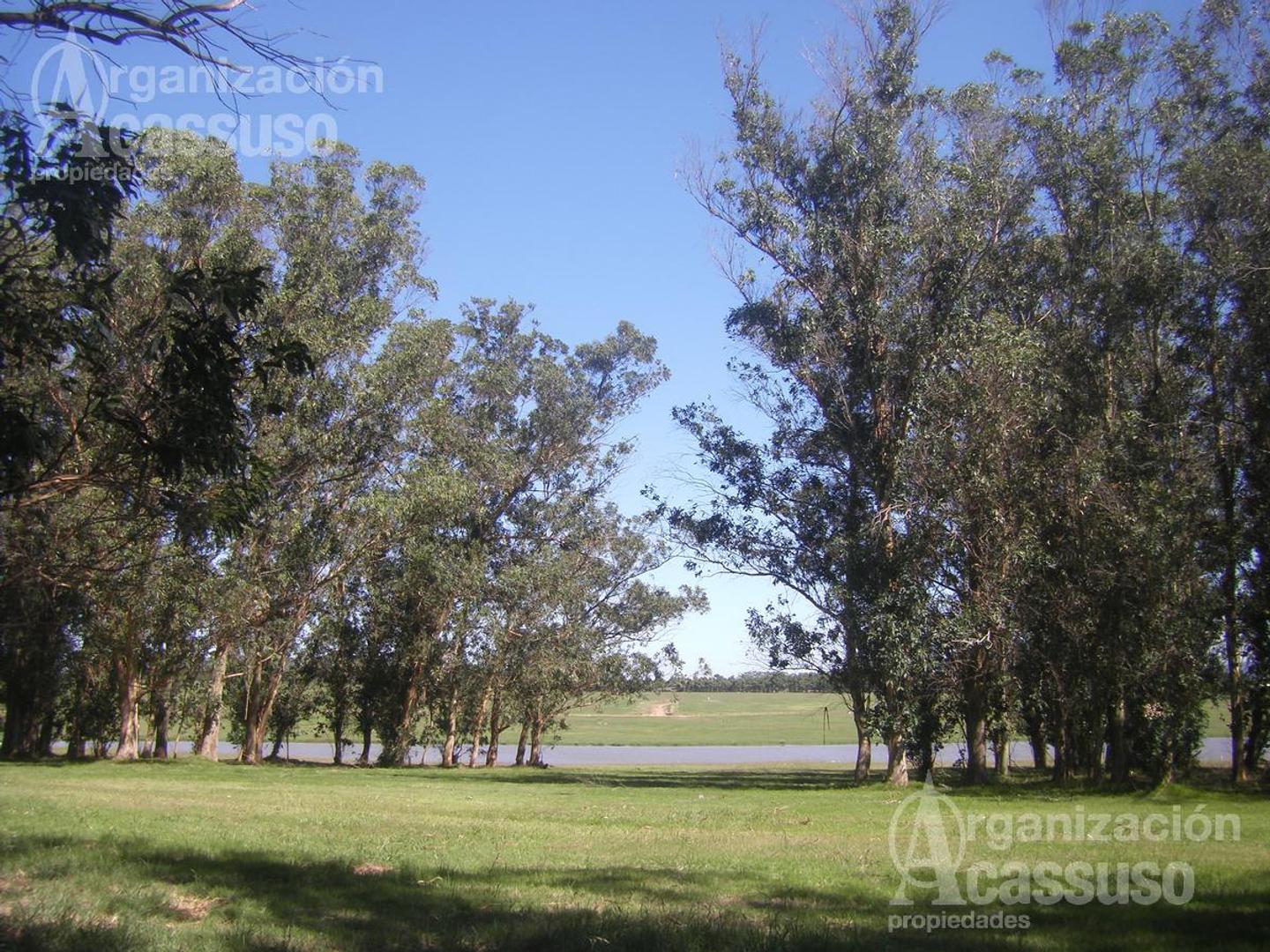 Terreno en Venta en Maldonado, USD 175.000