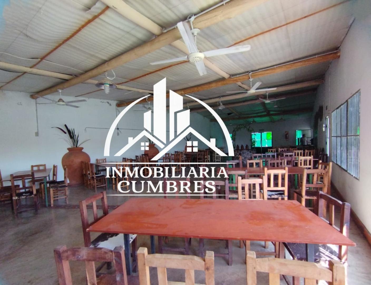 Casa en Venta 50 años