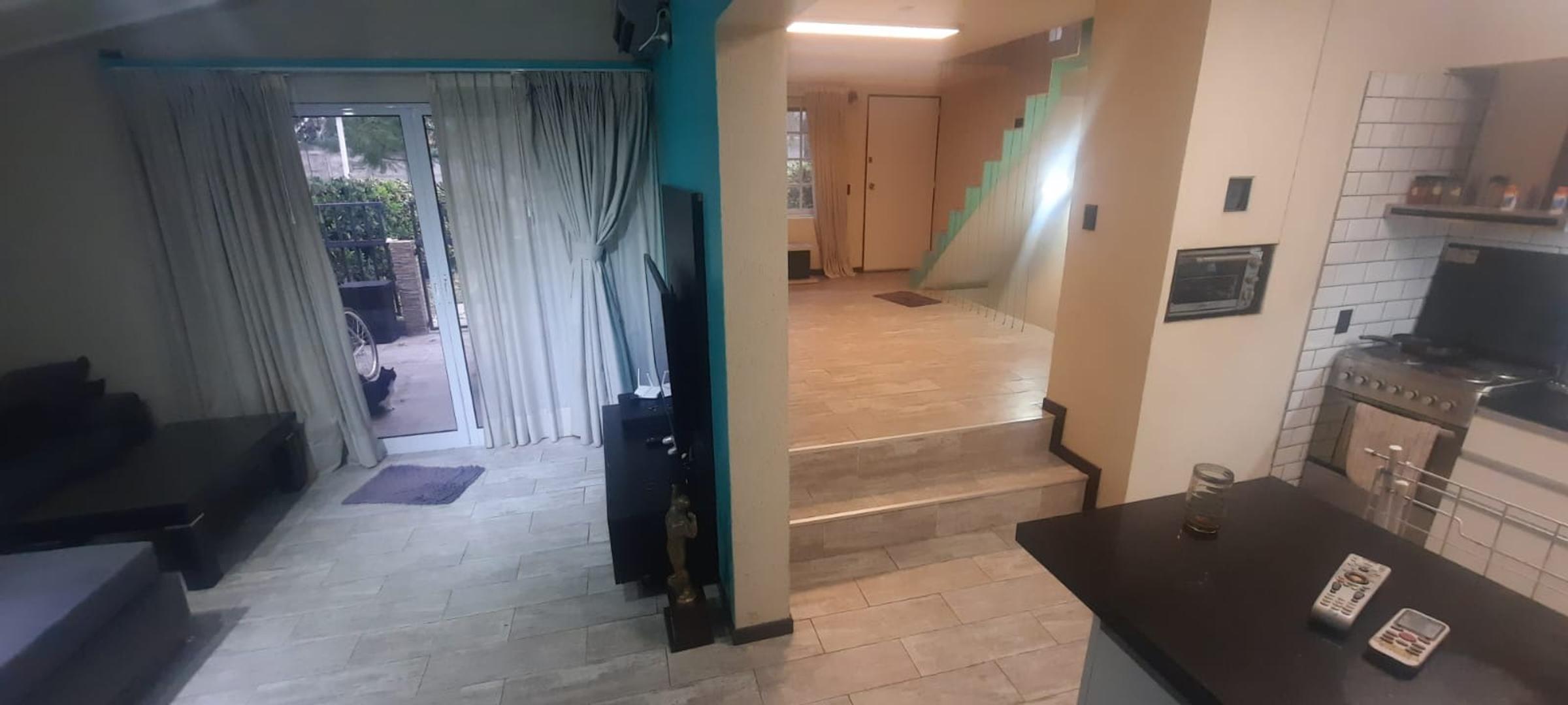 Casa en Venta en Monte Grande, USD 39.500