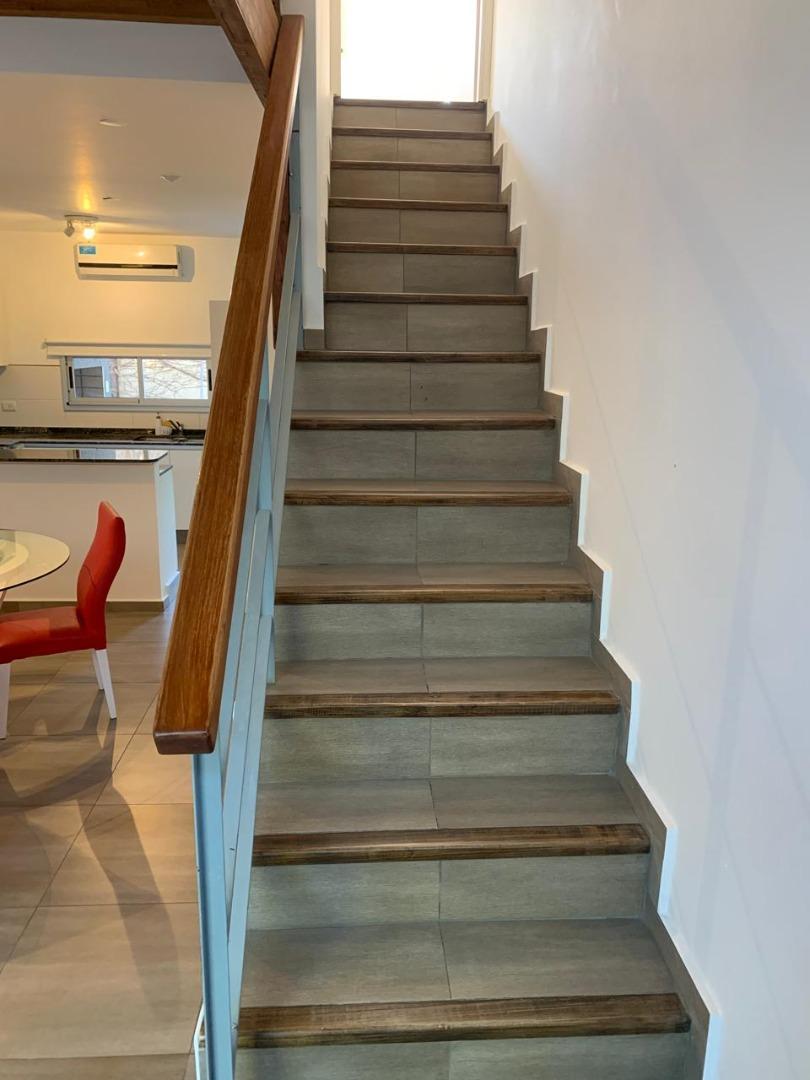 Departamento en Venta 10 años