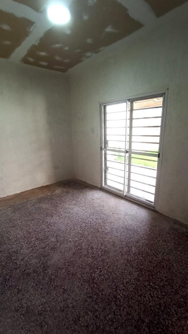 Casa en Venta en Quilmes Oeste, a mts de Av. La Plata