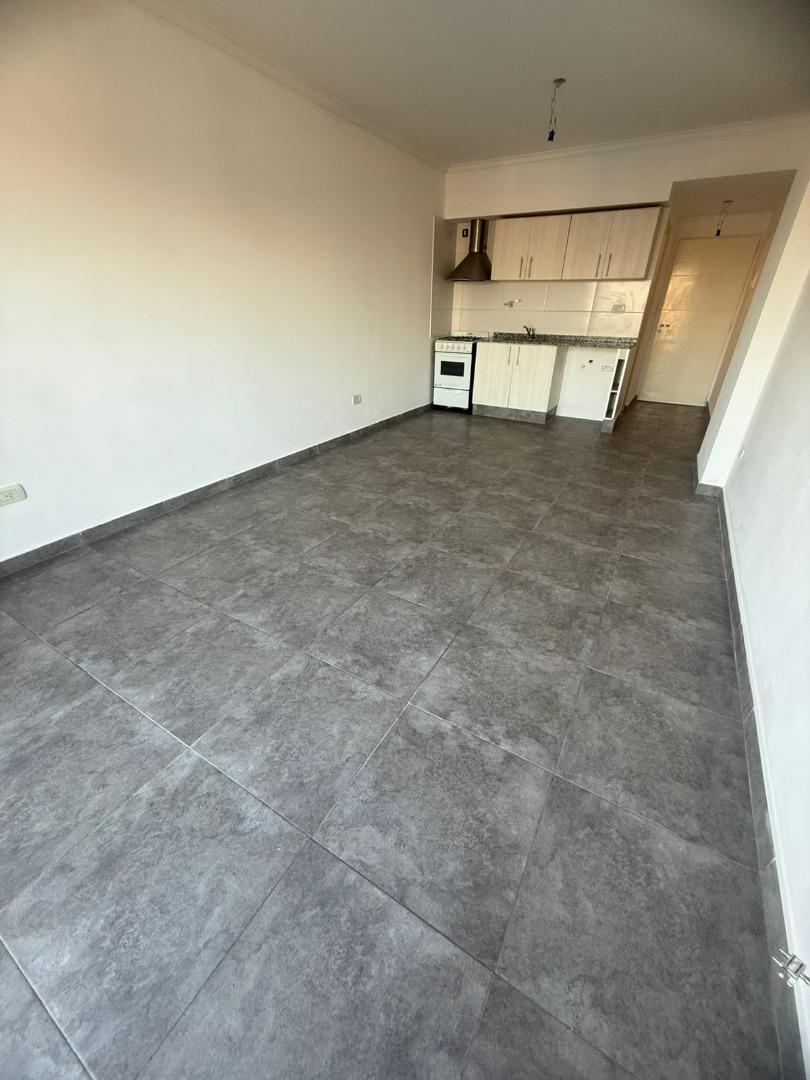 MONOAMBIENTE PIAMONTE V