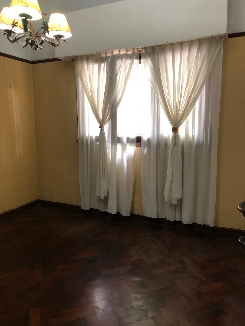 Casa en Venta en Banfield, USD 265.000