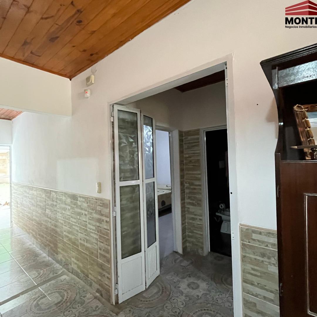 CASA EN VENTA - Baldoni