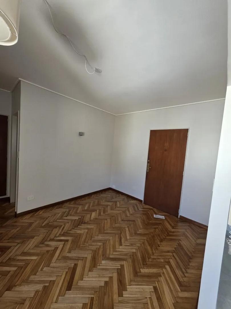 Departamento en Venta 50 años