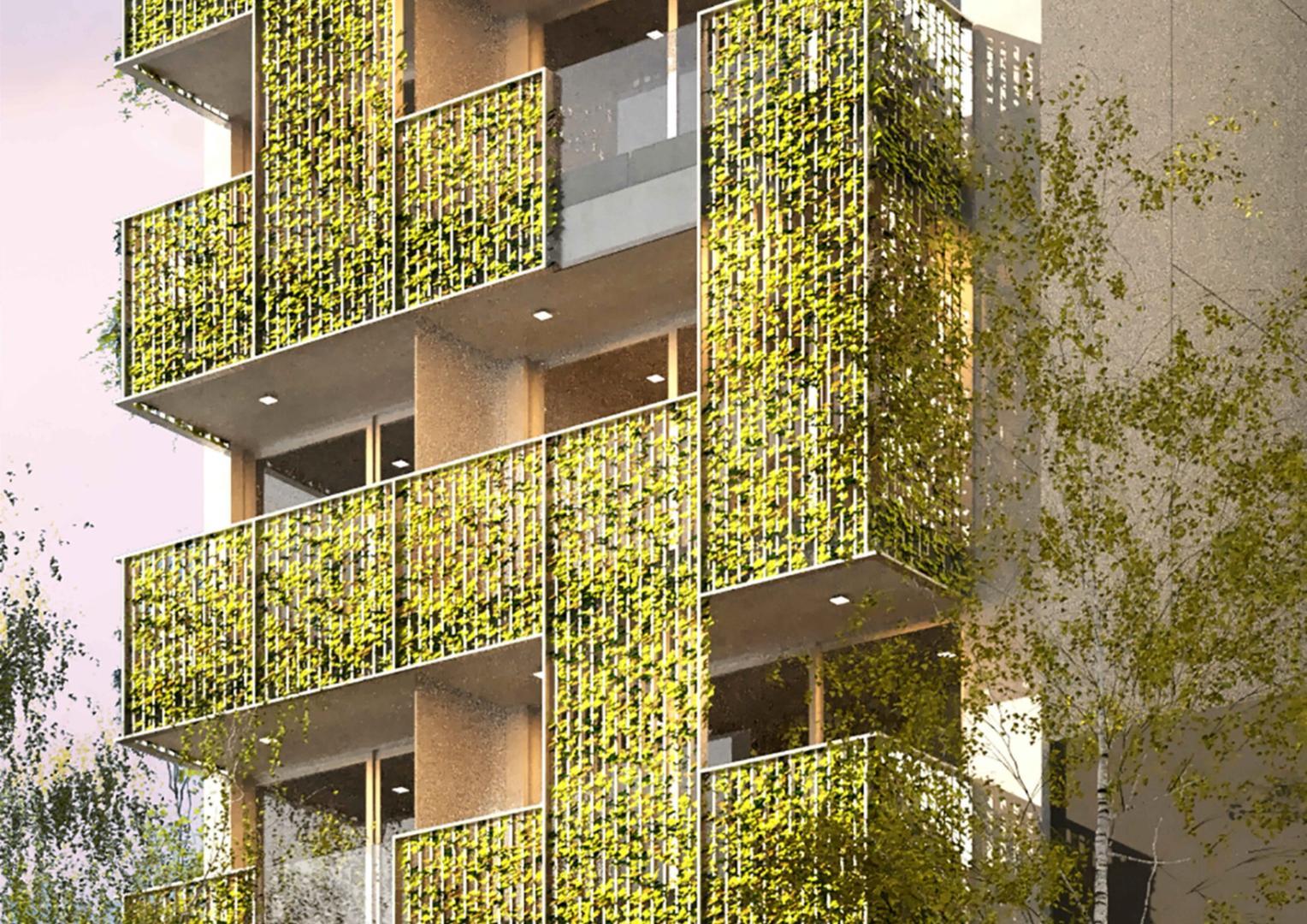 Local en Venta en Palermo, USD 390.000