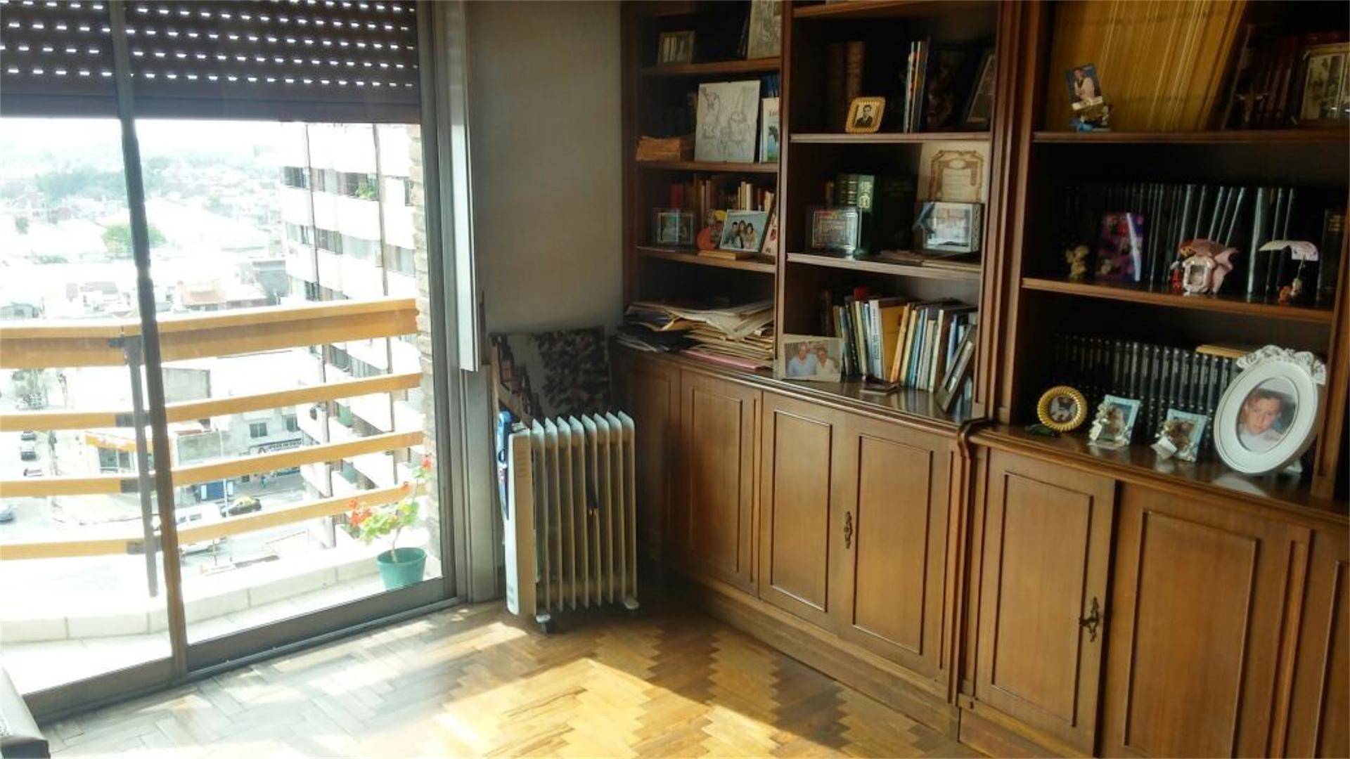 Departamento en Venta al Este