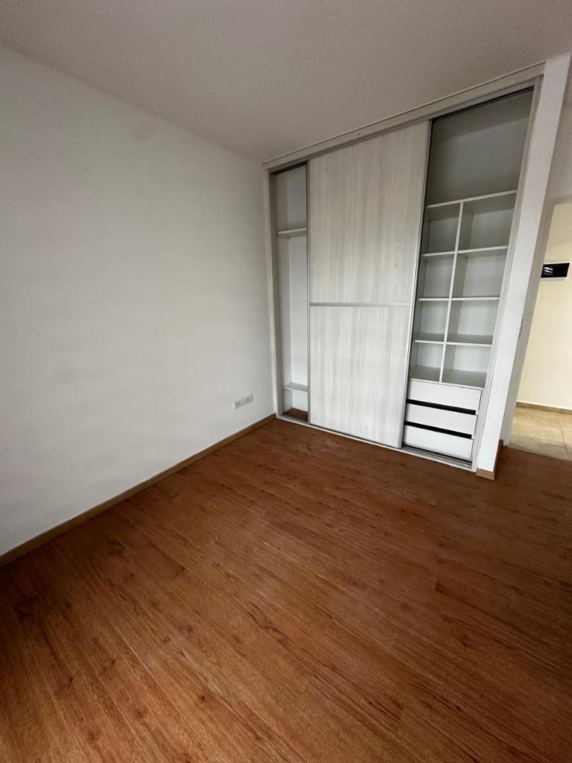 Departamento en Venta en Centro, USD 92.000