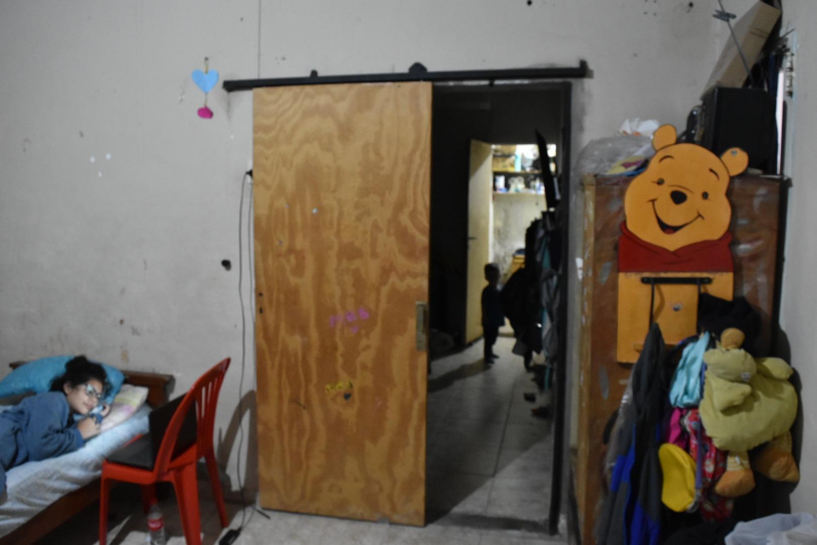 Casa en Venta 30 años