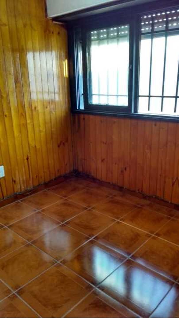 Casa en Venta al Sur