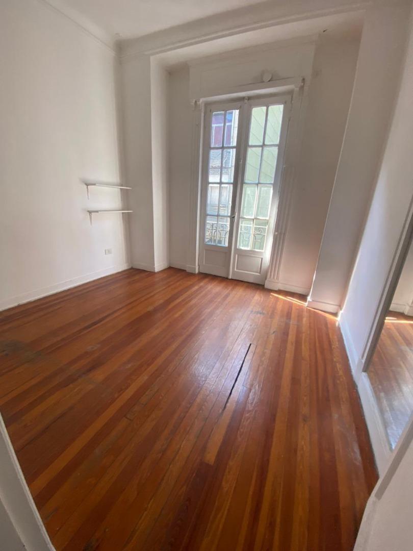 Hotel en Alquiler en Retiro, USD 3.500