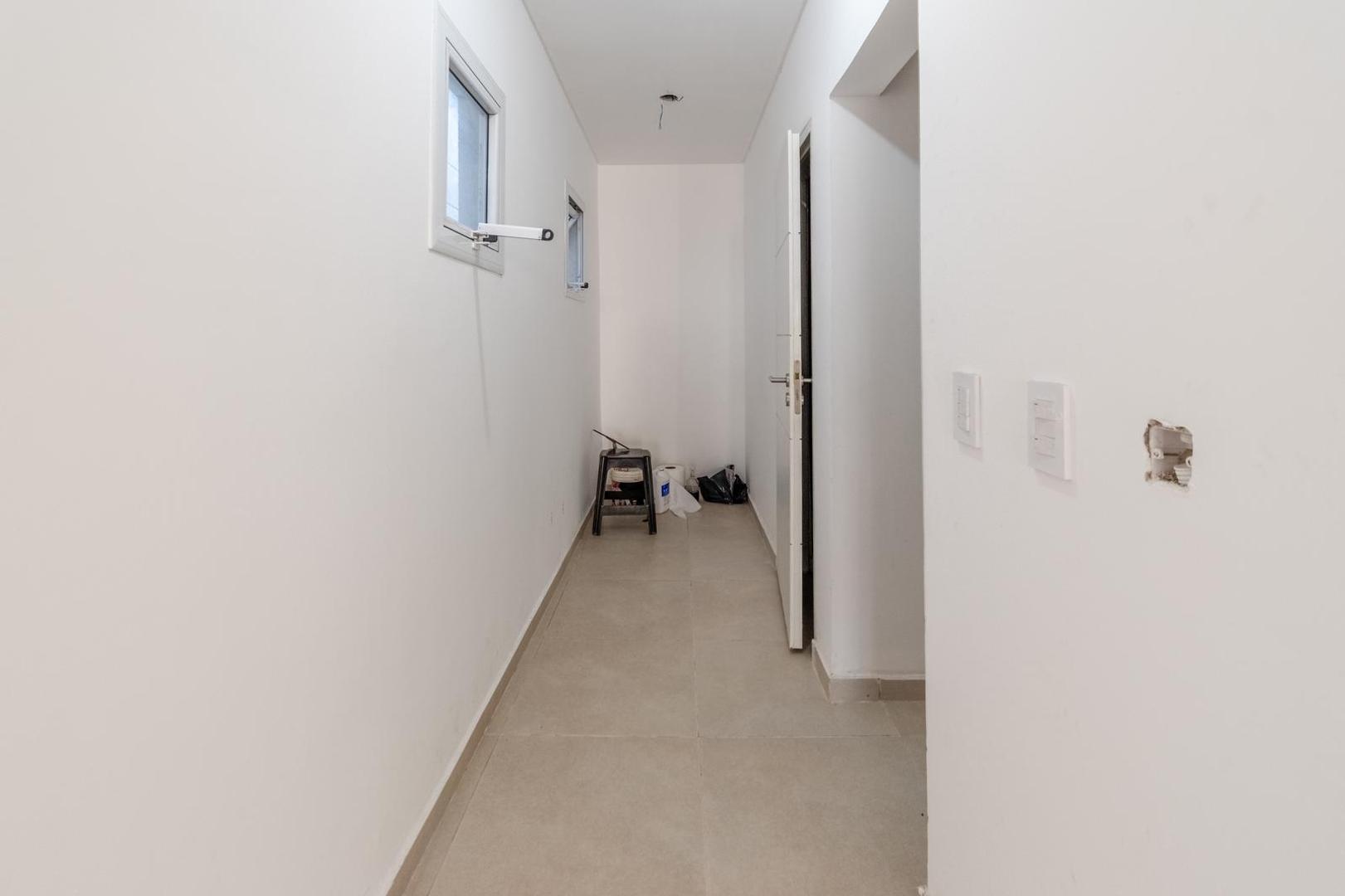 Local en Venta A Estrenar