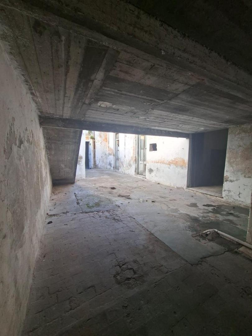 Terreno en Venta en Abasto, USD 168.000