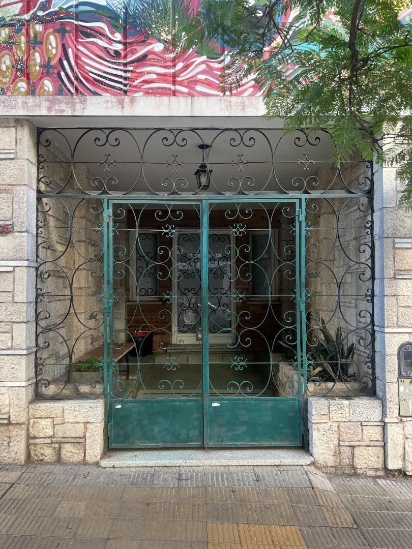 Terreno en Venta en Nueva Cordoba, USD 4.800