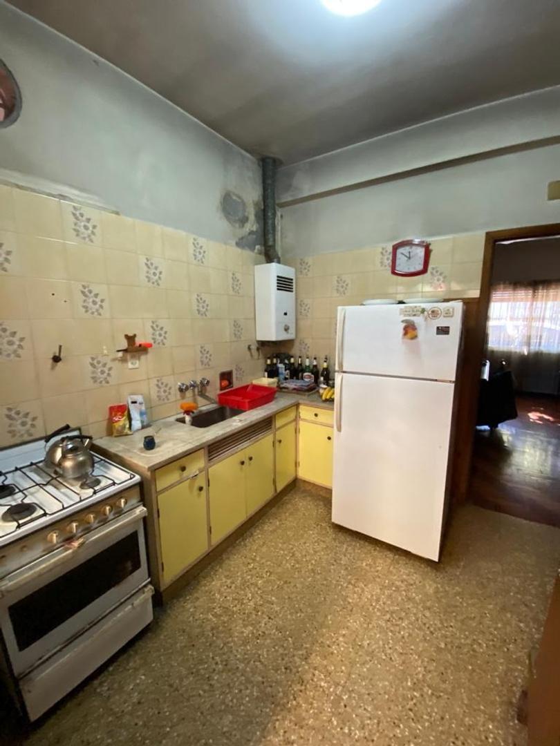 Casa en Venta al Este