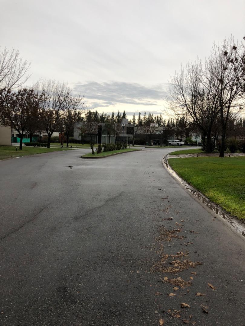 Terreno en Venta de 1000,0 m2