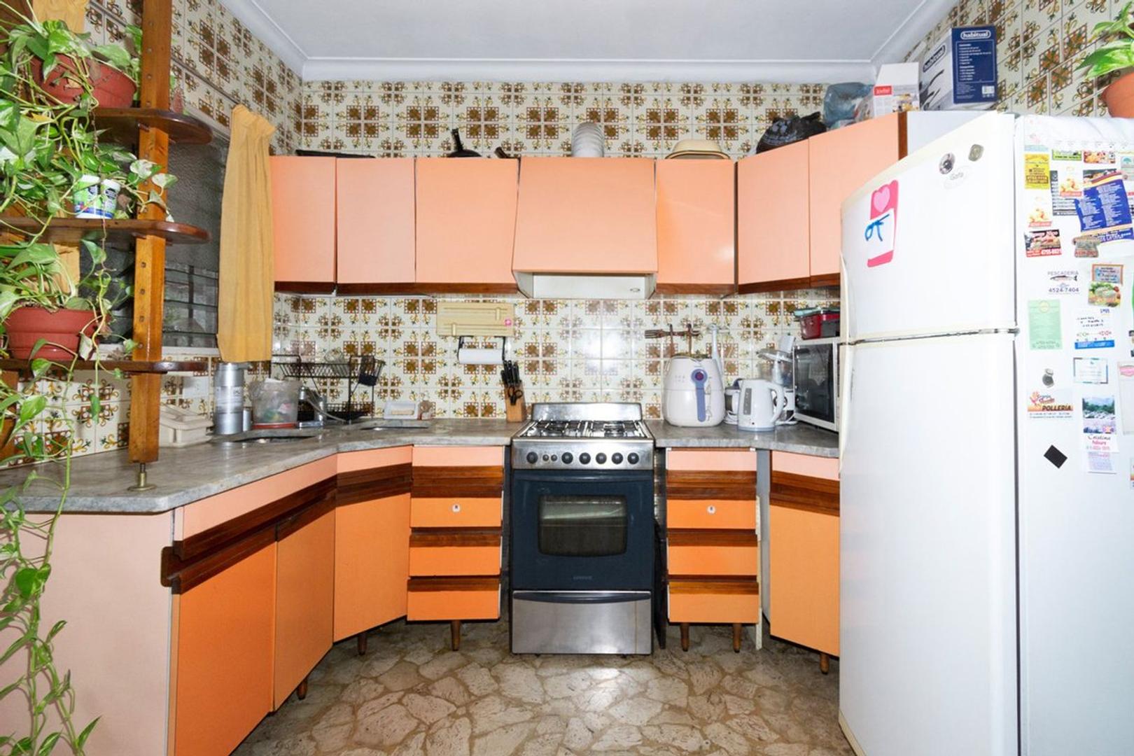 Casa en Venta al Noreste