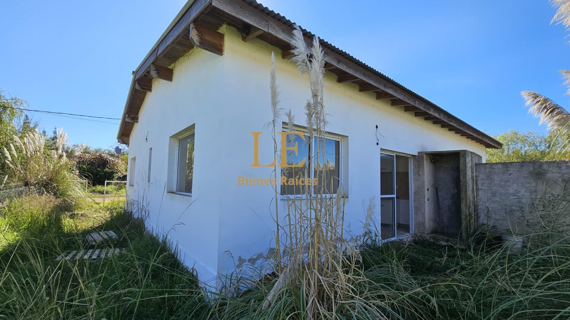 Departamento en Venta de 5 ambientes