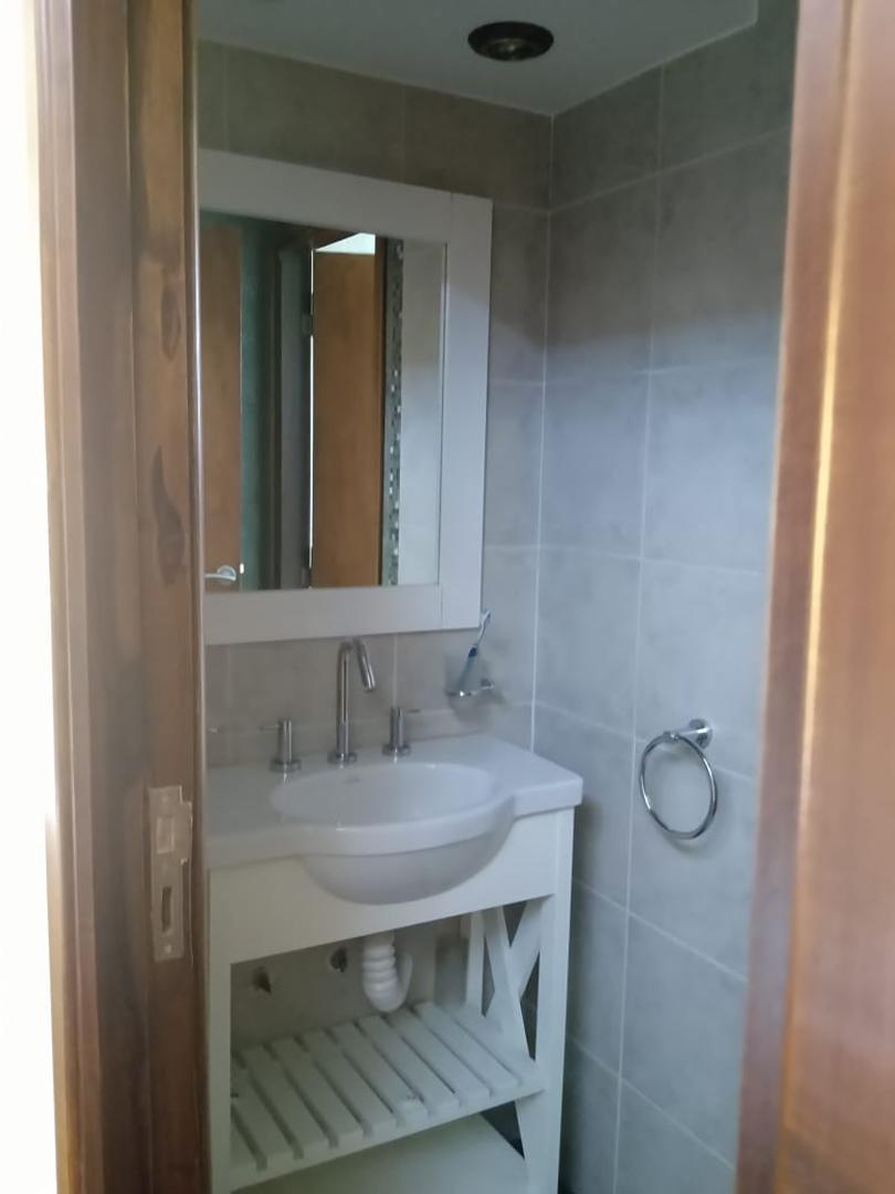 Casa en Venta 8 años