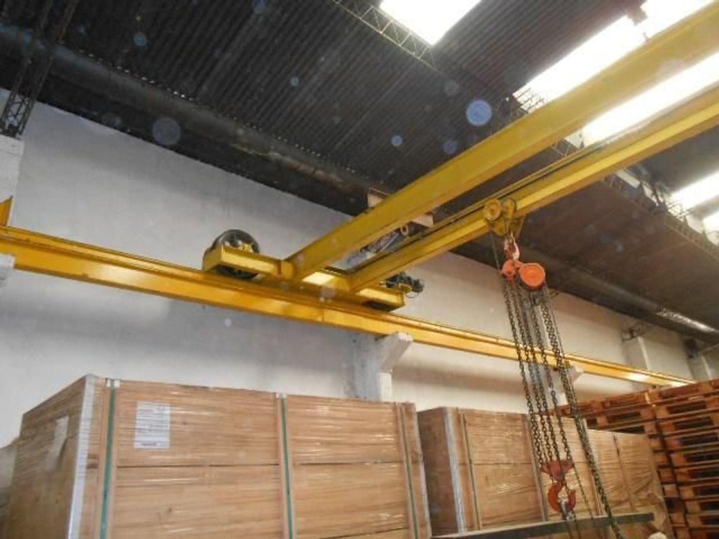 Galpon en Venta en Remedios De Escalada, USD 350.000