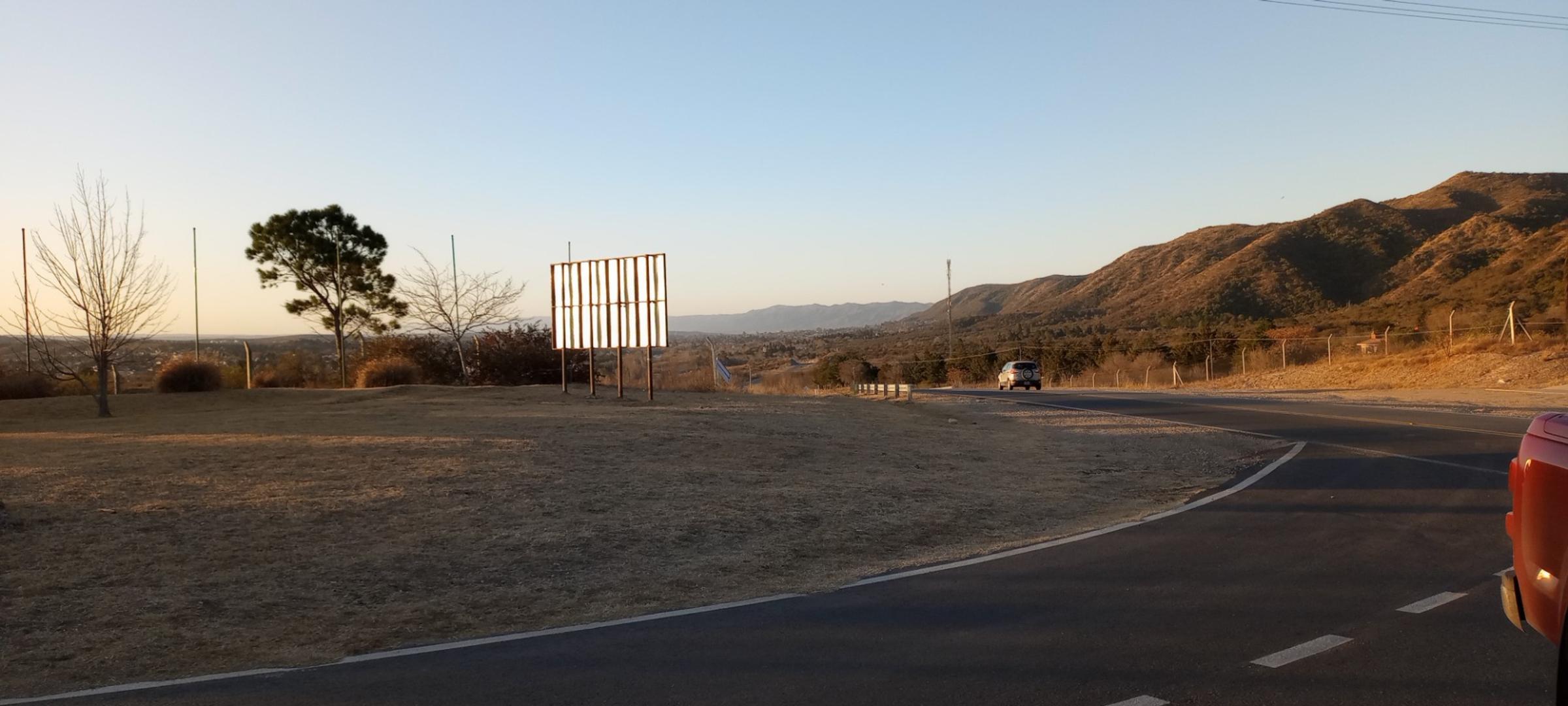 Terreno en Venta de 915,0 m2