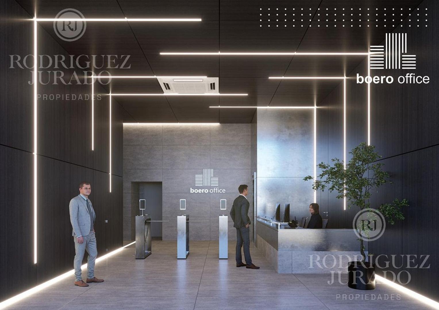 Departamento en Venta en Belen De Escobar, USD 45.000