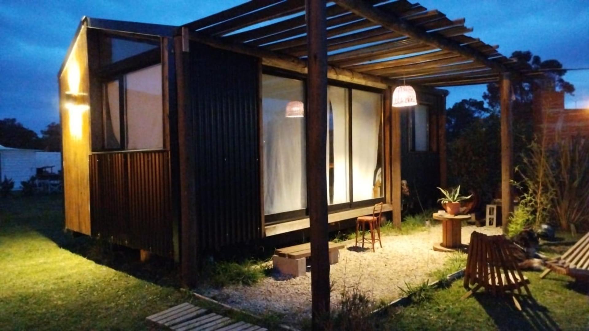 Calle 511 Y Calle 30 Barrio Los Acantilados 2000