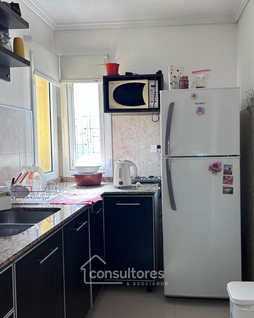 CASA COUNTRY SAN ALFONSO DEL TALAR