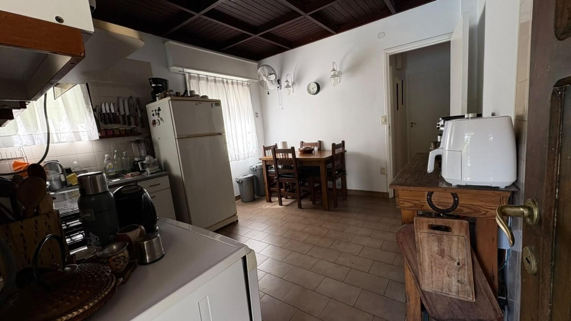 Casa en Venta al Este