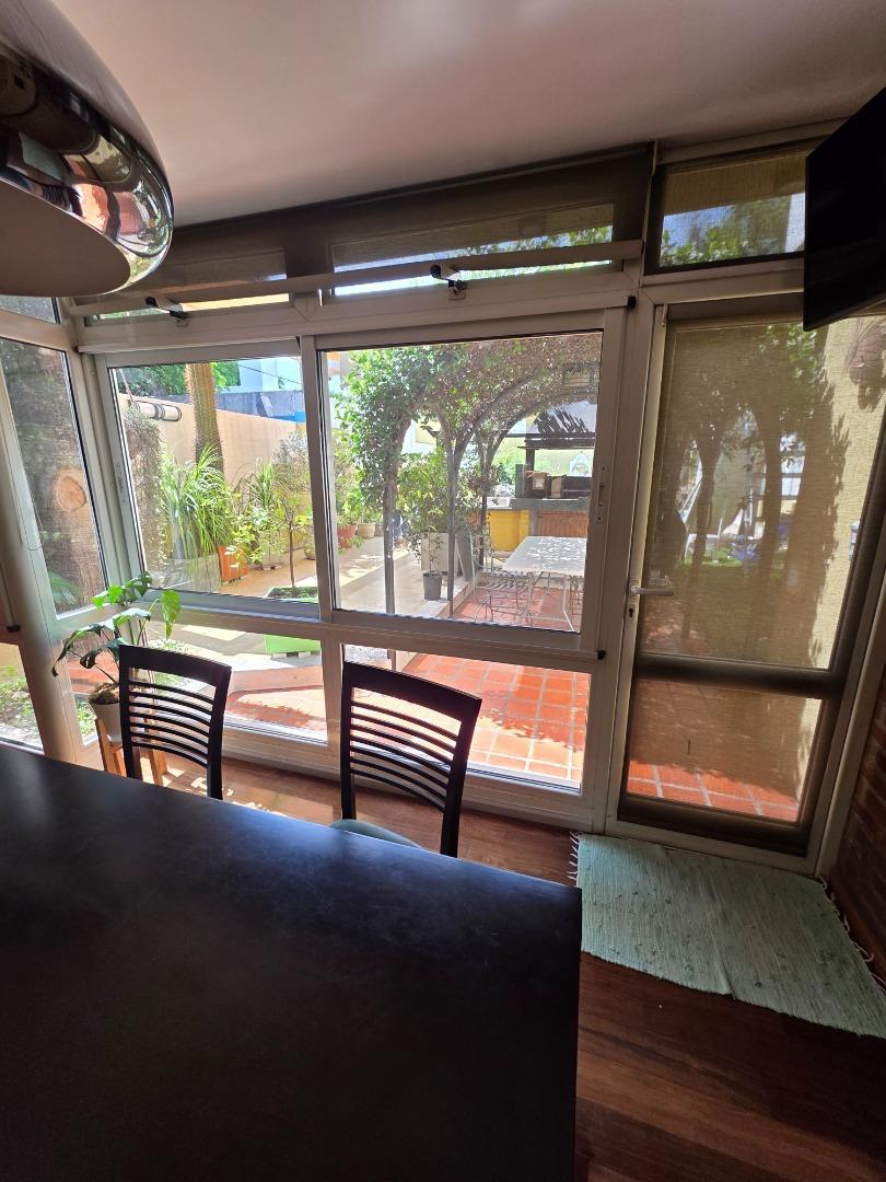 Casa en Venta al Sureste