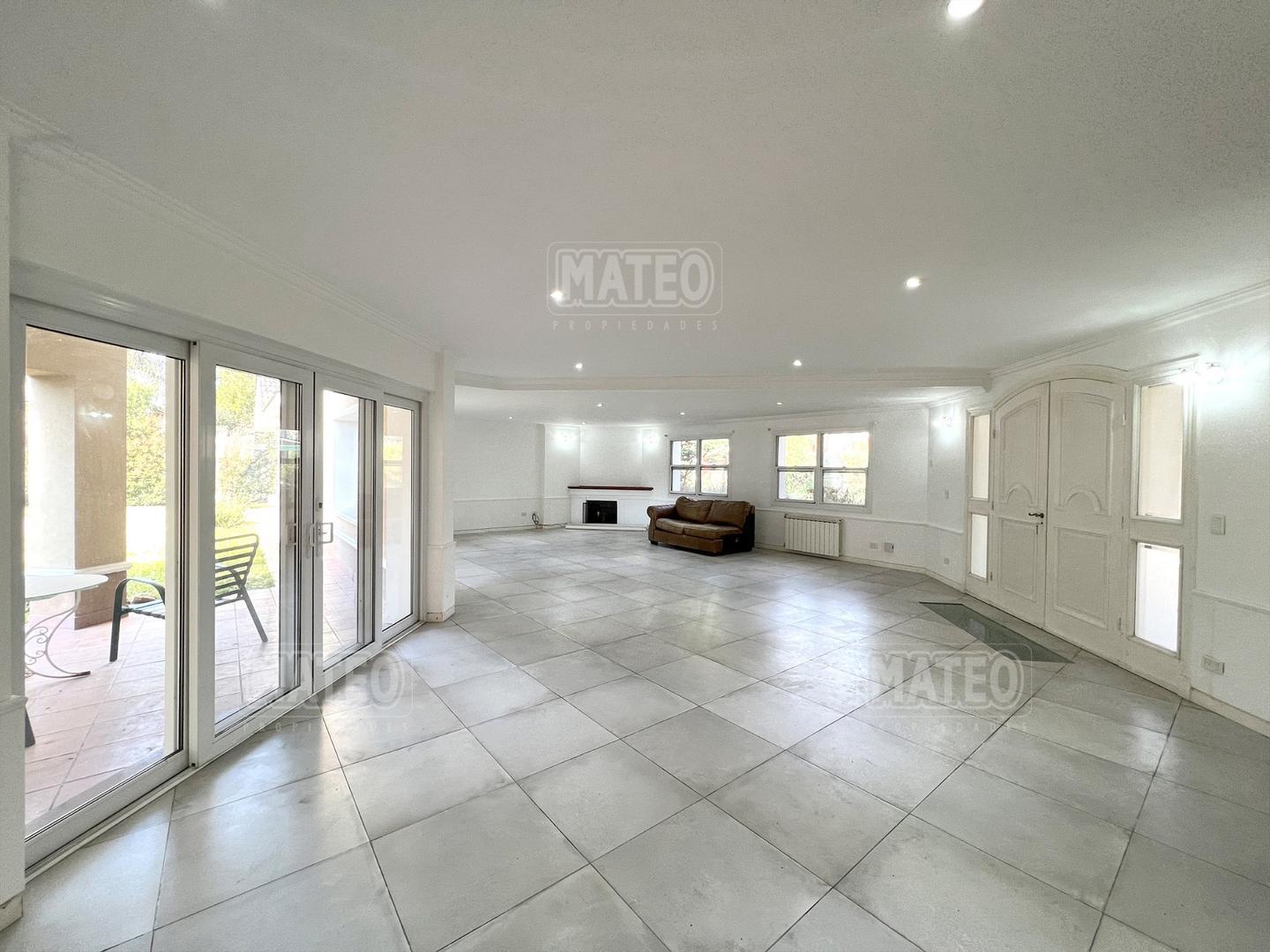 OPORTUNIDAD DE VALOR - POSIBILIDAD DE FINANCIACION