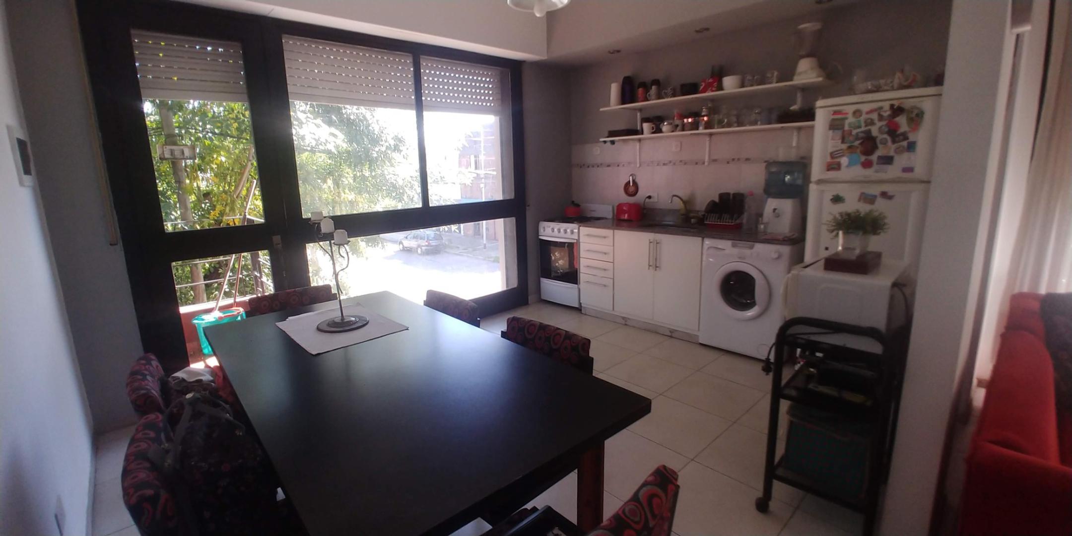 Luis Maria Ocampo 3100