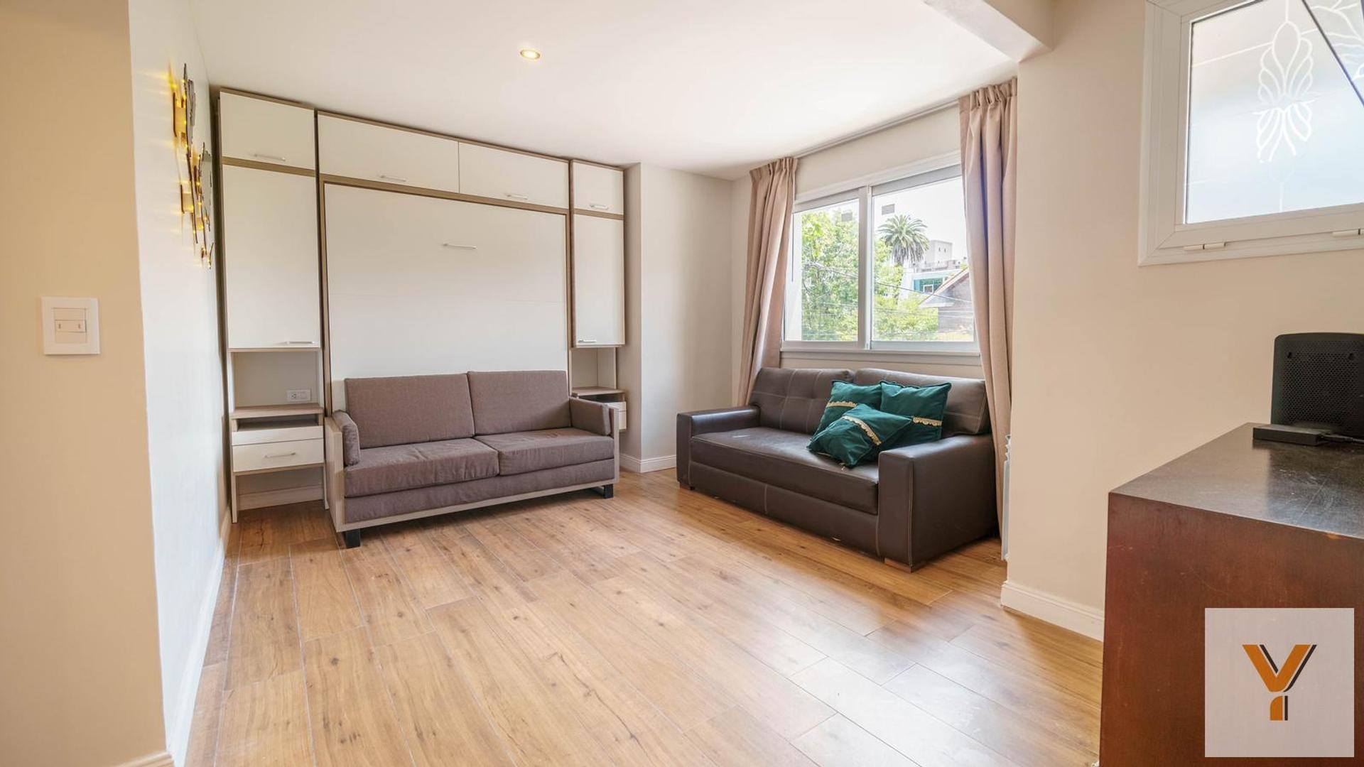 Casa en Alquiler - 3 Dormitorios 2 Baños - 200mts - Mar Del Plata