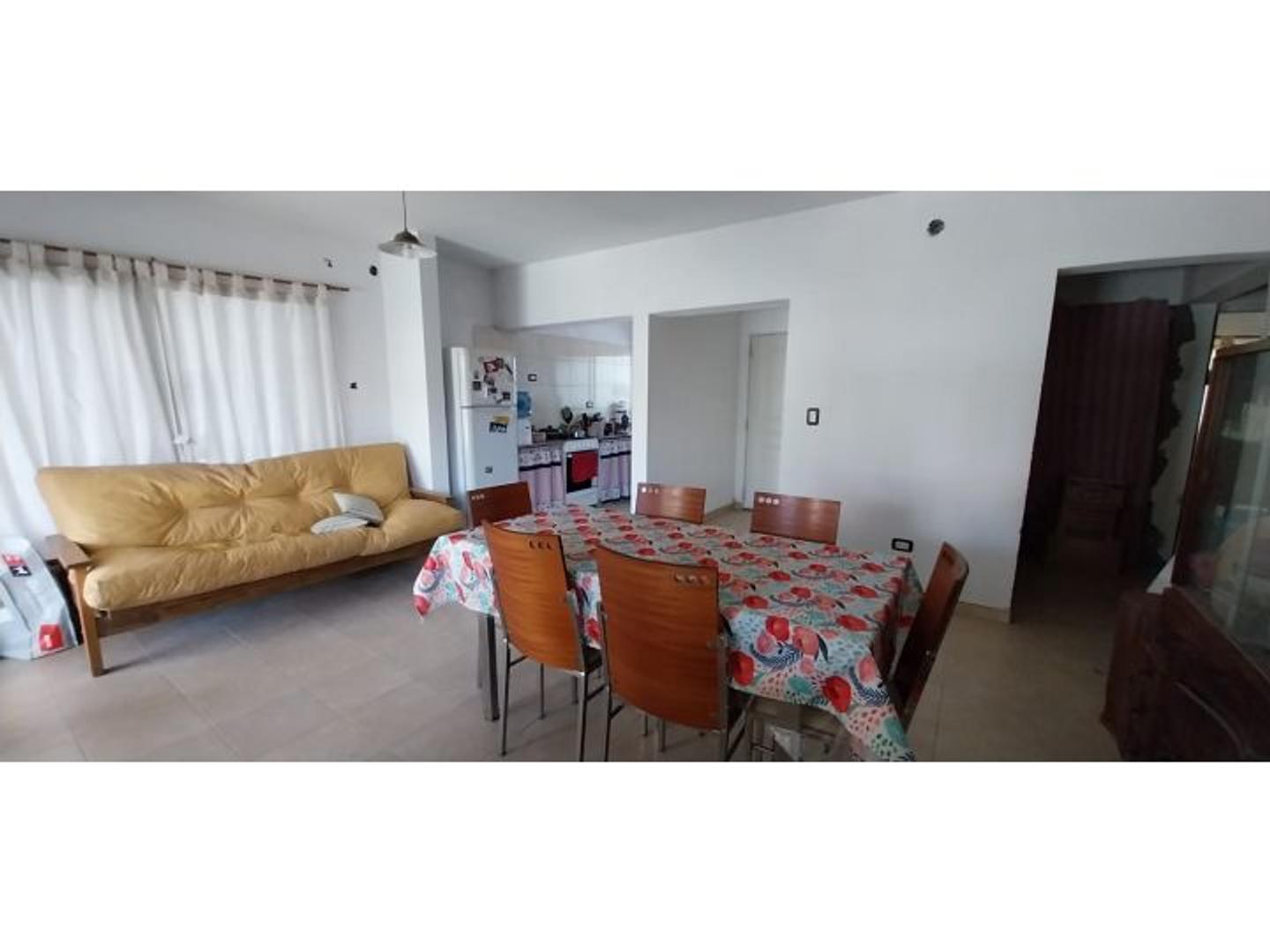 Casa en Venta 7 años