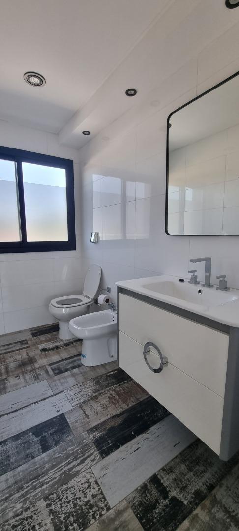 Departamento en Venta 1 año