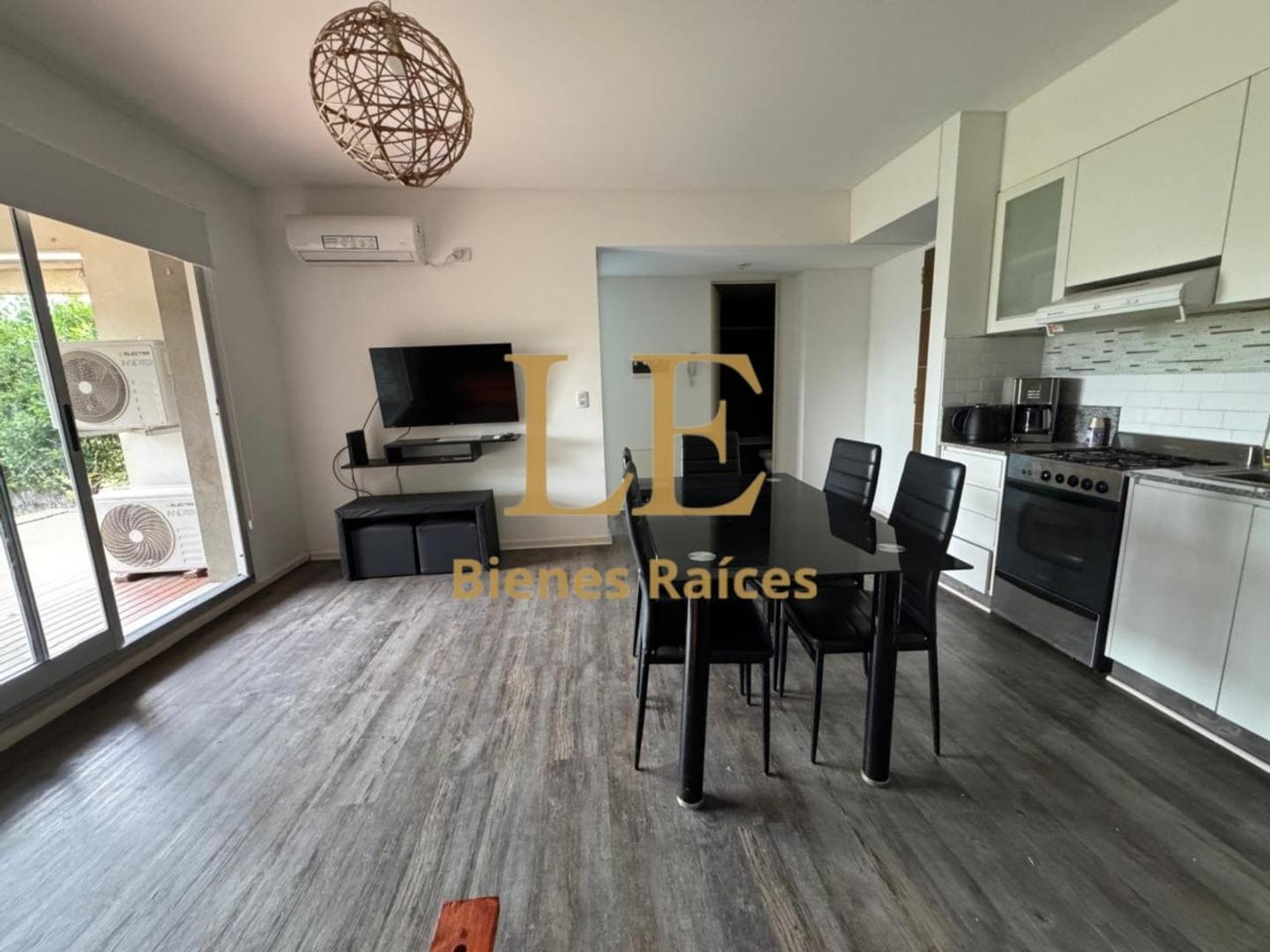 Departamento en Venta 4 años