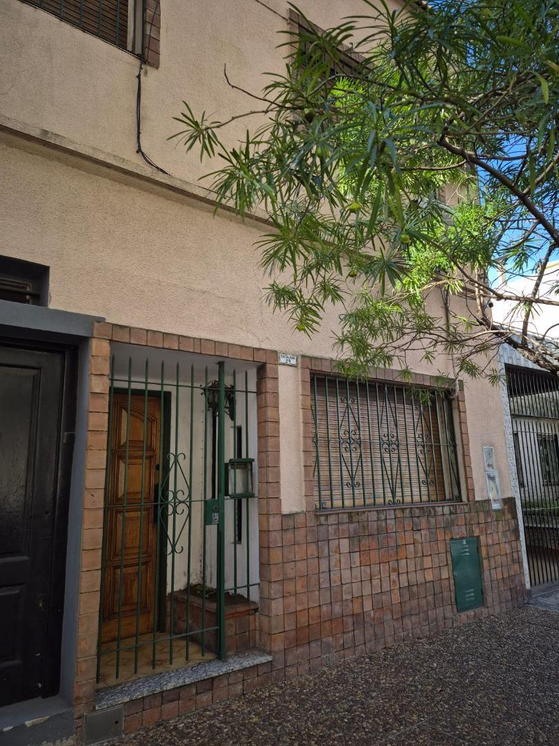 Duplex en Venta - Ramos Mejia