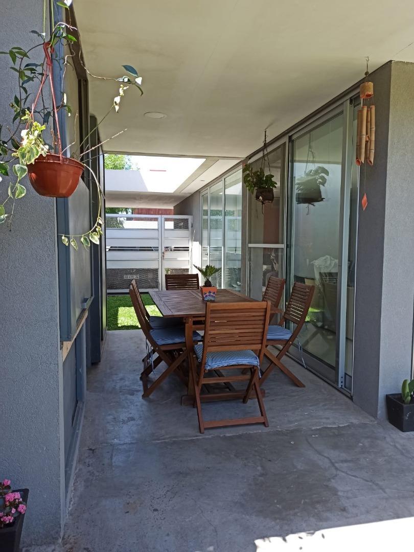 Casa en Venta en Hudson Chico, USD 245.000