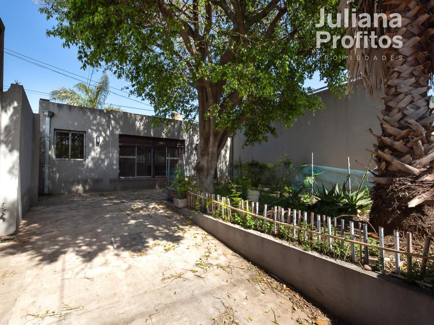 Comodoro Rivadavia  422