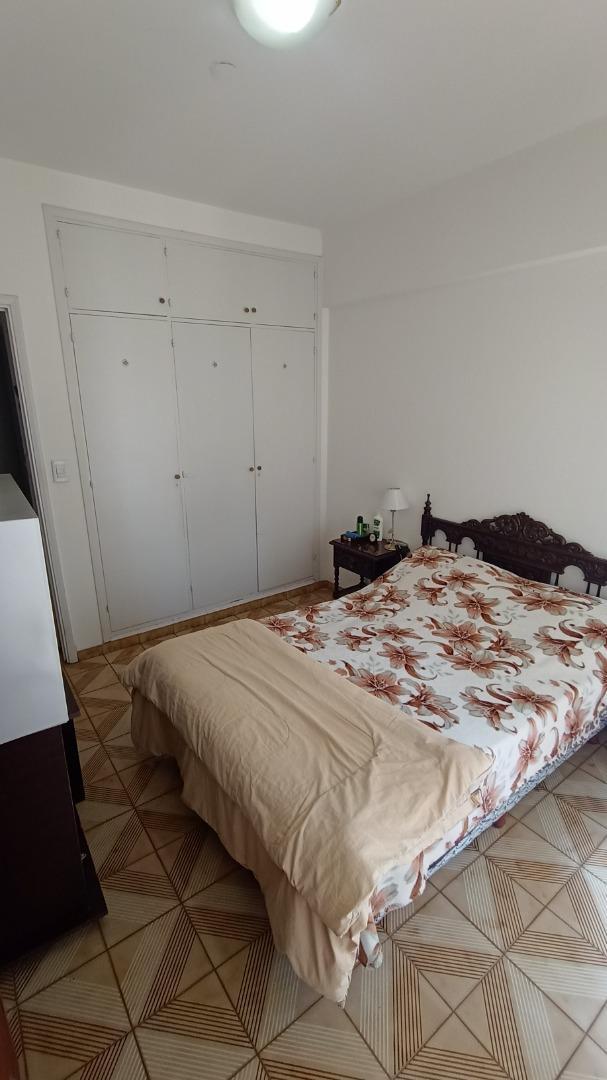 DTO. 3 AMB.  EXTERNO - 70 M2. - CON 2 BALCONES - CENTRO