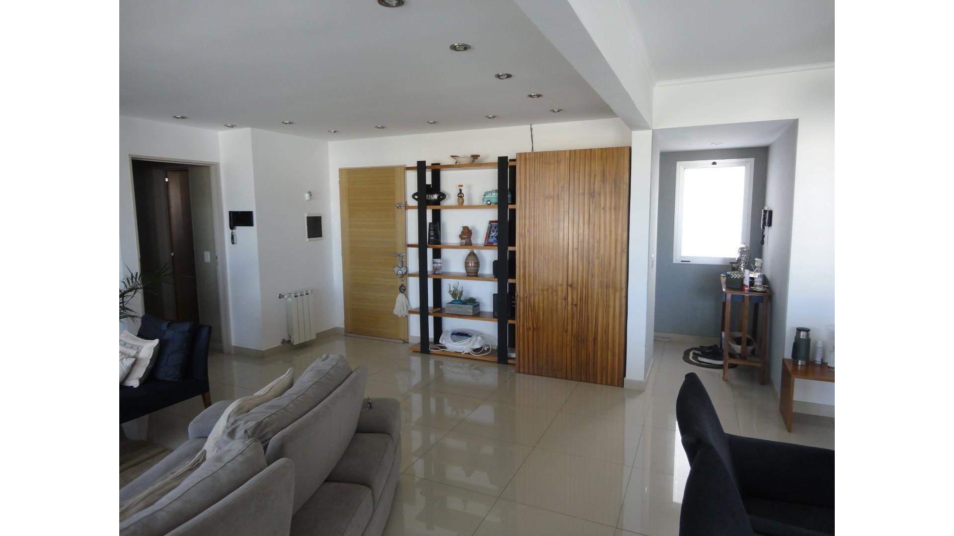 Departamento en Venta en Haedo, USD 369.000