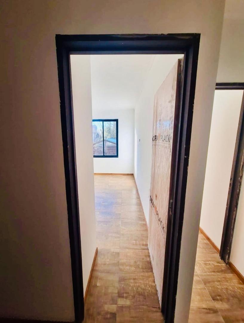 Casa en Venta en Roldan, USD 130.000