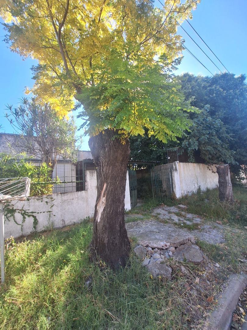 Terreno en Venta en Quilmes, USD 65.000