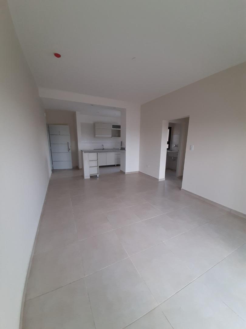 Departamento en Venta 3 años