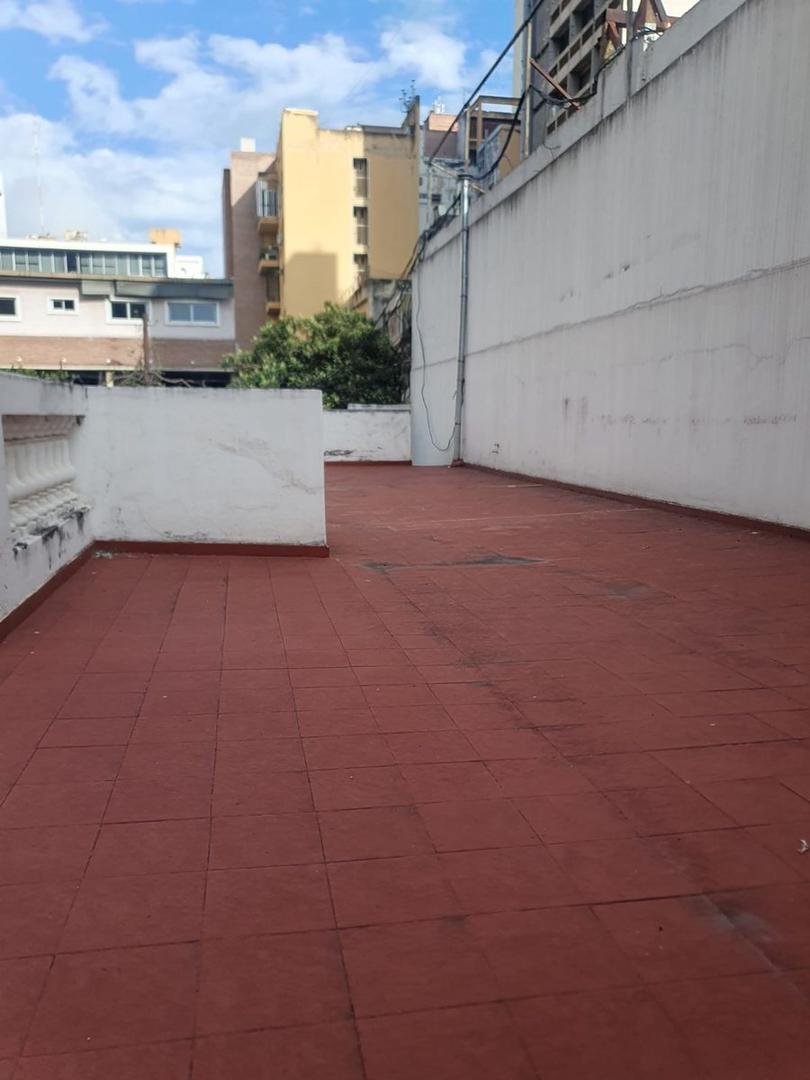 VENTA CASA A METROS DEL PATIO OLMOS APTO CREDITO