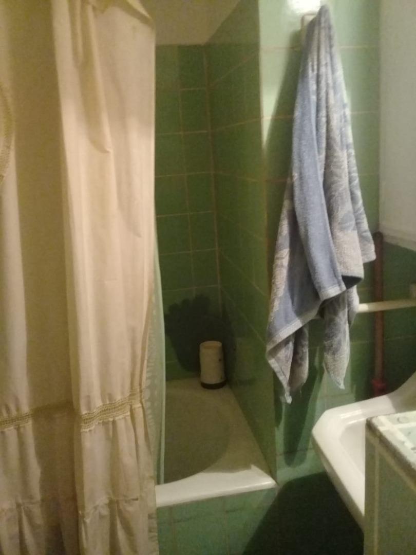 Departamento en Venta en Don Torcuato, USD 45.000