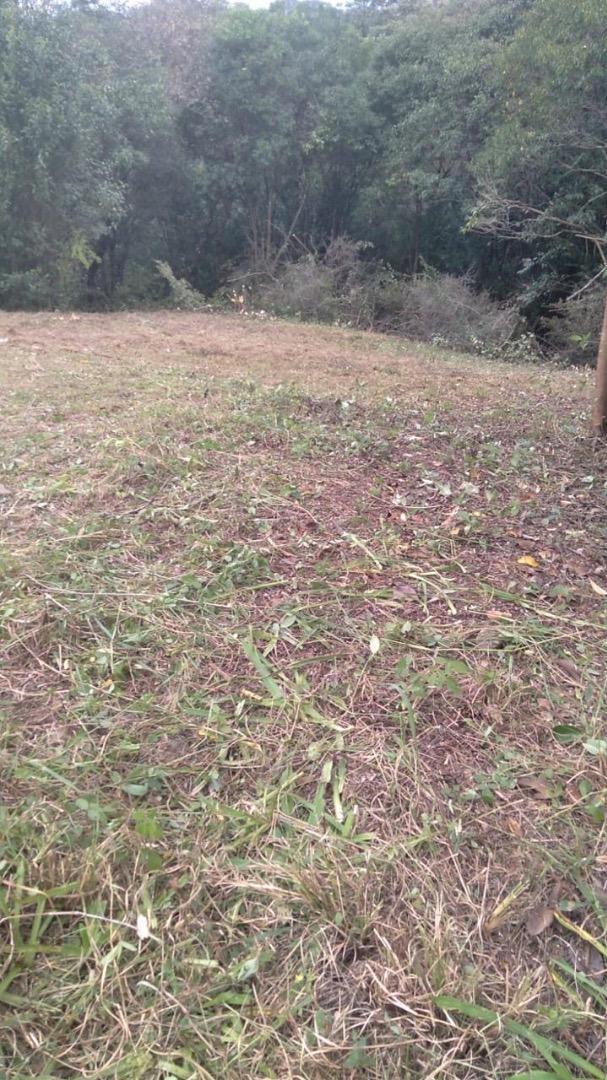 Barrio Privado Los Zarzos