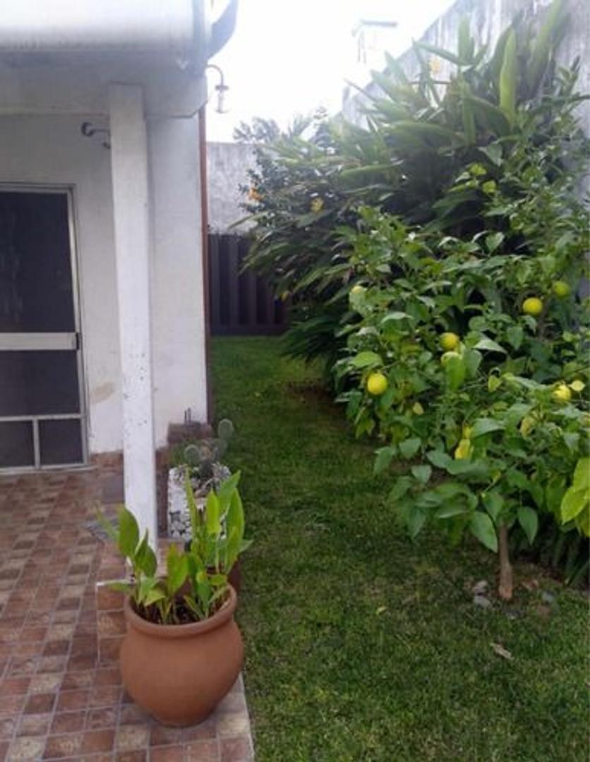 Casa en Venta en Haedo, USD 167.999