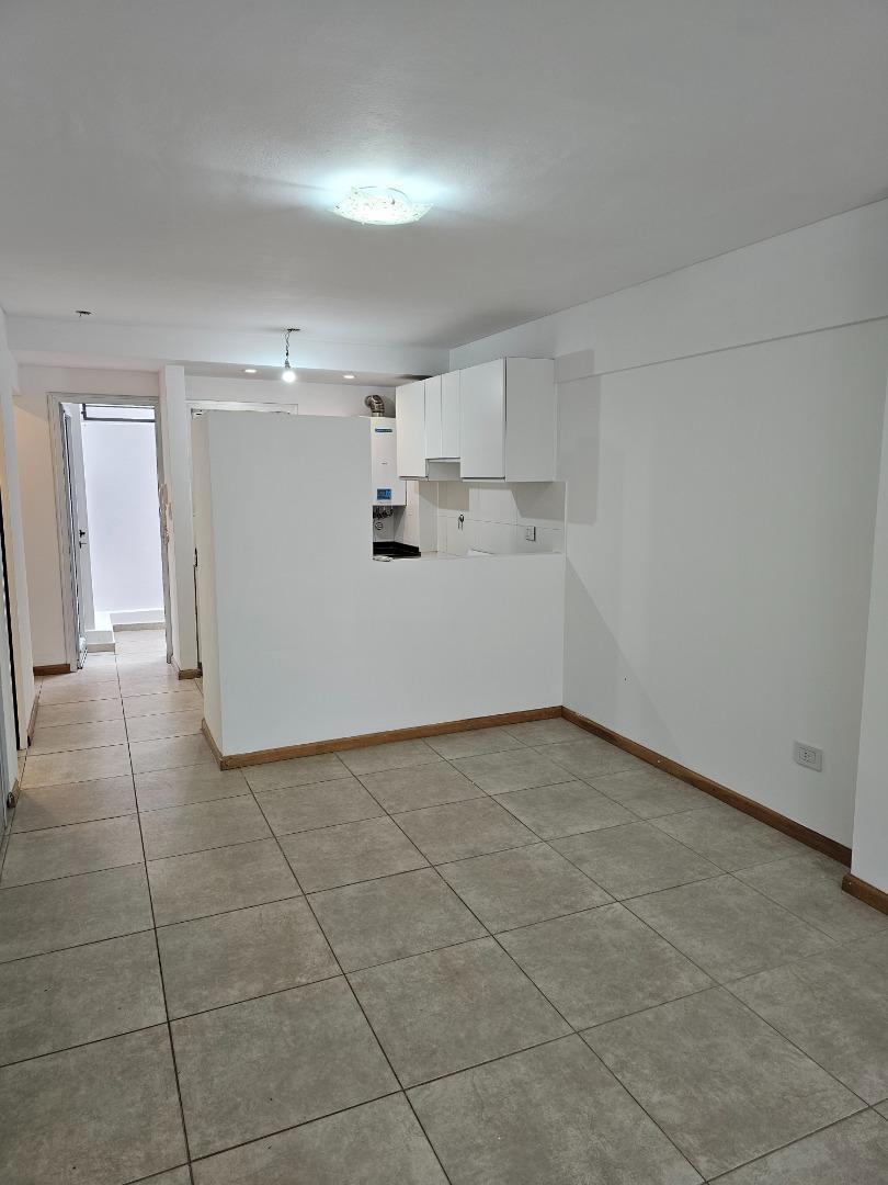 Departamento en Venta 6 años